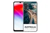 MuchoWow® Handyhülle Schutzhülle Hülle für Samsung Galaxy Produktbild-Vorschau 2