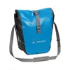 VAUDE VauDe Aqua Back Single Hinterradtasche (Volumen 24 Produktbild-Vorschau 6