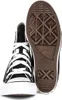 Converse Chuck Taylor All Star Wedge Platform Czarny Podgląd zdjęcia produktu 11