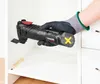 PARKSIDE® 12 V Akku-Astsäge »PAAS 12 B2« Set mit 2 Ah Akku Produktbild-Vorschau 39