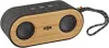 House of Marley The House Of Marley EM-JA021-SB, gamma Anteprima dell’immagine prodotto 7
