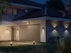 Philips Hue WCA Resonate zewnętrzny kinkiet ścienny Podgląd zdjęcia produktu 21