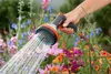 Gardena Pistolet multi- applications Premium Voir les images du produit 30