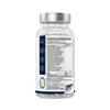 Aavalabs Premium Probiotika | 30 Stämme & 120 Mrd. KBE für Produktbild-Vorschau 5