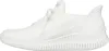 Skechers Obuv Slip-ins: Bobs Geo Lite, 117413WHT Náhľad obrázku produktu 3