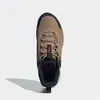 Adidas Obuv Terrex Anylander Mid, JQ9959 Náhľad obrázku produktu 9