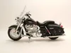 Maisto 32322 - Modellino moto - Harley Davidson FLHRC Road Anteprima dell’immagine prodotto 4