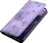 Handyhülle für Samsung Galaxy S26 Ultra RFID Schutz Produktbild-Vorschau 8