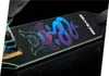 Hulajnoga Wyczynowa Soke Xtr Street Rainbow Náhľad obrázku produktu 6