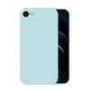 Hülle für Apple iPhone 7 / 8 / SE 2020 Case Cover Bumper Produktbild-Vorschau 8