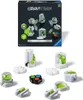 GraviTrax Power Extension Interaction Extension Set Voir les images du produit 8