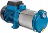 IBO | Pompa Idroforo MHI 1300 - Acciaio Inossidabile - 100 Anteprima dell’immagine prodotto 5