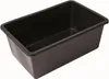 Ubbink QUADRA C3 - Fertigteich - HDPE, Fassungsvermögen 365 Produktbild-Vorschau 7