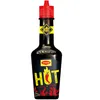 Maggi WÜRZE HOT scharf + würzig ideal zu Wraps, Chili oder Produktbild-Vorschau 2