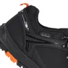 Icpeak - Adour MR Grösse 37 wasserdichte Outdoorschuhe Produktbild-Vorschau 4