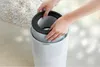 Soehnle Ersatzfilter Luftreiniger Airfresh Clean 400, Anteprima dell’immagine prodotto 4