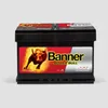 Banner Power Bull P7209, 12 V, Schwarz, 175 mm, 278 mm, 175 Produktbild-Vorschau 3