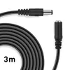 Wicked Chili 3m DC-Verlängerungskabel geeignet für AVM Produktbild-Vorschau 6
