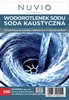 AETZNATRON NATRIUMHYDROXID NaOh FUER ROHRE SYPHON 2KG NUVIO Produktbild-Vorschau 4
