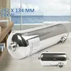 28KW výměník tepla pro bazény Bazénový výměník Vytápění Náhled obrázku produktu 2