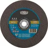 TYROLIT Trennscheibe 2in1 PREMIUM230x1,9 mm geradefür Produktbild-Vorschau 9