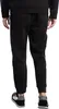 Armani Exchange Herren Hose Schwarz 482971 : Größe - S Produktbild-Vorschau 6