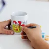Totum maakt van jouw eigen mok een "Tassengrinch" Productafbeelding-voorbeeld 4