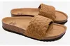 Rip Curl Marbella Flip-flops Braun EU 39 Frau Braun EU 39 Produktbild-Vorschau 3