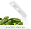 Click & Grow Click & Grow THE SMART GARDEN 3 home garden Voir les images du produit 11