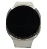 Samsung Galaxy Watch8, 44mm, Bluetooth, Silver - EU Produktbild-Vorschau 8