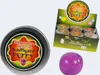 Intelligente Knete - Temperature-Reactive Produktbild-Vorschau 1