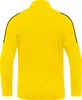 Freizeitjacke Classico JAKO Produktbild-Vorschau 2