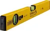 Poziomica LM 70 40 cm Stabila | 4005069022822 Podgląd zdjęcia produktu 11
