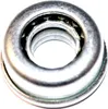AL-KO Radlager Kugellager KL4.12 Silver 42B Produktbild-Vorschau 1