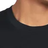 Deutschland Herren T-Shirt WM 2026 Fußball Produktbild-Vorschau 4