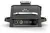 Ninja OG701EU Ninja Woodfire  7 -in-1  Outdoor              Productafbeelding-voorbeeld 37