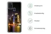 MuchoWow® Handyhülle Schutzhülle Hülle für Samsung Galaxy Produktbild-Vorschau 7