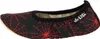 LICO Kinder Gymnastikschuh G1 Style Slipper mit Produktbild-Vorschau 2