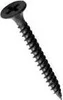 Gipskartonschrauben schwarz in Streifen UNIVERSAL 3.5 x 25 Produktbild-Vorschau 2