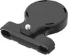 Držák Lezyne Matrix Saddle Tagger pod sedlo pro Apple Náhled obrázku produktu 3