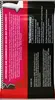 Amigo Spiel   Freizeit GmbH POK KP10.5 Top-Trainer-Box Produktbild-Vorschau 11