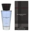 Burberry Touch voor heren, eau de toilette, spray, 100 ml Productafbeelding-voorbeeld 6