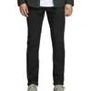 Jack & Jones Marco Connor Chino Herren Podgląd zdjęcia produktu 8
