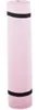 Verk 14187 Podložka turistická 180 x 50 x 0,5 cm růžová Náhled obrázku produktu 2