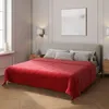Velvet-Tagesdecke mit Streifen-Steppung Produktbild-Vorschau 1