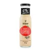 Mr.Lowcarb Dressing 1000 Island (240ml Glas) Anteprima dell’immagine prodotto 2