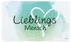 Frühstücksbrettchen Melamin mit Gummifüßen Motiv Produktbild-Vorschau 6