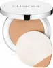 Clinique Beyond Perfecting Powder Foundation + Concealer Produktbild-Vorschau 6