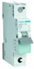 Hager Mcs116 Produktbild-Vorschau 11