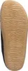 Giesswein 52-10-47849 Vent Damen Herren Hausschuhe  , Produktbild-Vorschau 34